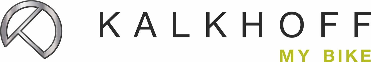 Kalkhoff Kalkhoff